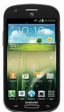 Image result for Consumer Cellular Galaxy Phones