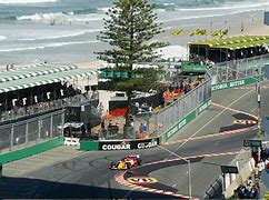 Image result for Indy 300