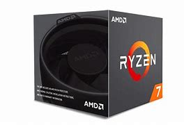Image result for AMD Ryzen 7 1700