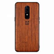 Image result for Wood Phone Cases One Plus 5T