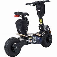 Image result for Powered Scooter Adult