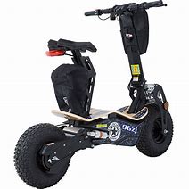 Image result for E Scooters for Adults