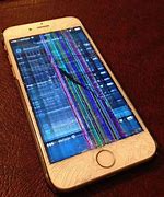 Image result for LCD Phone Screen