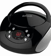 Image result for CD Player with Bluetooth Output