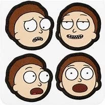 Image result for Rick and Morty iPhone 6 Case