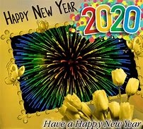 Image result for Enjoy Your New Year