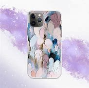 Image result for Painted iPhone