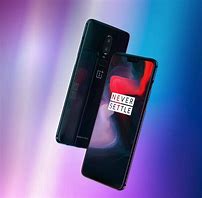 Image result for One Plus Phone 6 Release