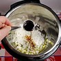 Image result for How to Cook Rice in Pressure Cooker