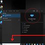 Image result for PC Health Monitor Microsoft App