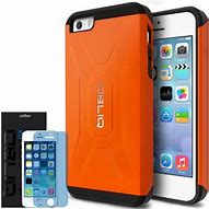 Image result for iPhone Nm5b