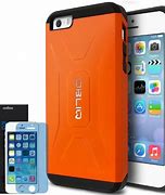 Image result for iPhones by Verizon