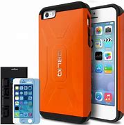 Image result for Phone 5s Colors