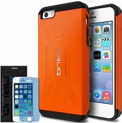 Image result for iPhone 5S Cases at Sprint