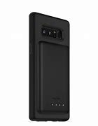 Image result for Note 8 Battery Case