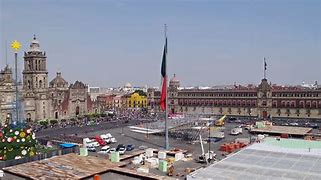 Image result for zcalo�ar