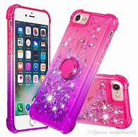 Image result for iPhone 8 Silicone Cases for Girls