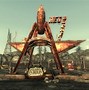 Image result for Red Rocket Station Fallout 4