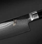 Image result for Chinesse Knife