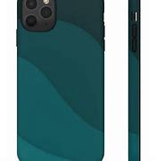 Image result for Teal iPhone 11 Case 10 FT Drop