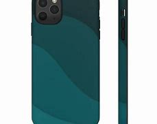 Image result for Teal iPhone 11" Case