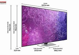 Image result for Fernseher 18 Zoll Samsung