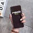 Image result for Fendi Phone Case with Monster Red