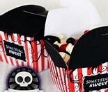 Image result for Printable Candy Boxes