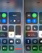 Image result for How to Record Sound On iPhone