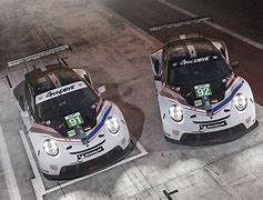 Image result for Porsche Unik Livery