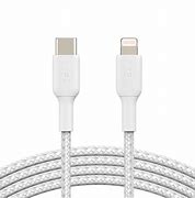 Image result for iPhone 15 USBC Cable