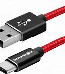 Image result for LG CU720 Data Cable