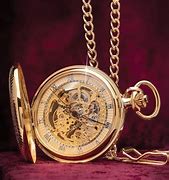 Image result for Stauer Pocket Watches