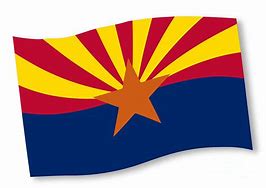Image result for Arizona State Flag iPhone Wallpaper