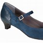 Image result for Ladies Shoes Size 7