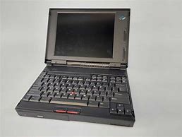 Image result for Early 2000s Laptop