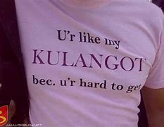 Image result for Valentine's Philippines Funny