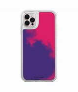 Image result for Phone Cases for Black iPhone 12 Pro Max