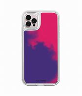 Image result for iPhone 12 Phone Case Target Navy Blue