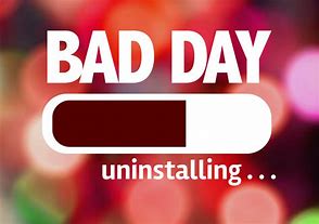 Image result for Bad Day Computer Rage