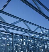 Image result for Lightweight Truss