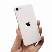 Image result for iPhone SE2 摄像头
