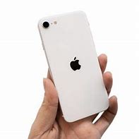 Image result for iPhone SE2 64GB Black Reconditioned