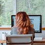 Image result for Computer Work From Home