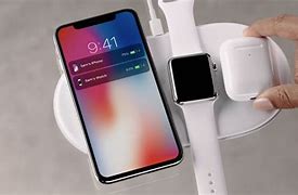 Image result for Apple iPhone Chrging Pad