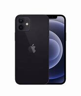 Image result for iPhone 12GB 256