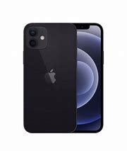 Image result for iphone 12 256 gb