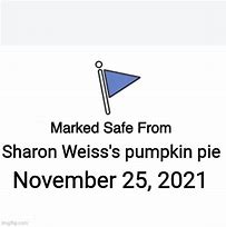 Image result for Pumpkin Meme