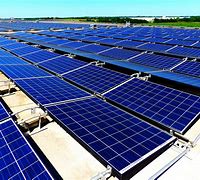 Image result for PV Power Generation