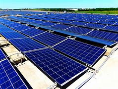 Image result for Photovoltaic System